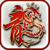 地狱猫烈战2026官方最新版本