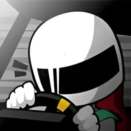 迷航狂飙2026官方最新版本