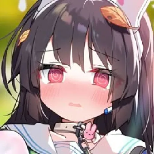 Pigurous(壁纸美化软件)