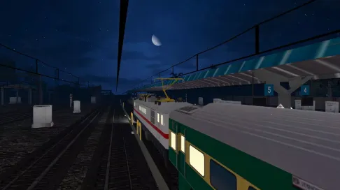 印度铁路快车安卓版手机版 印度铁路快车安卓版手机版