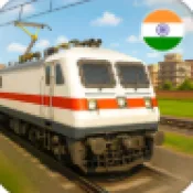 印度铁路快车安卓版手机版