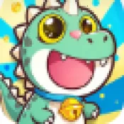 派派小屋(福利养成手游)