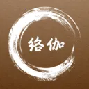 络伽健康(中老年养生社交)