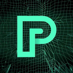 python编程教程(编程学习软件)