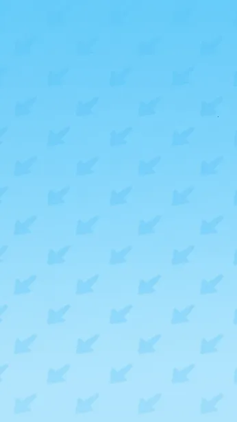 箭头向前冲(休闲益智赚钱游戏)截图