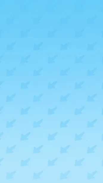 箭头向前冲(休闲益智赚钱游戏)