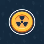 反应堆 2：能源大亨大量货币(能源大亨游戏)