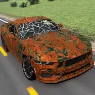 高速公路超车免广告获得奖励2026官方正版