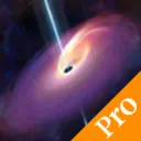 天纪排盘Pro(易学排盘工具)