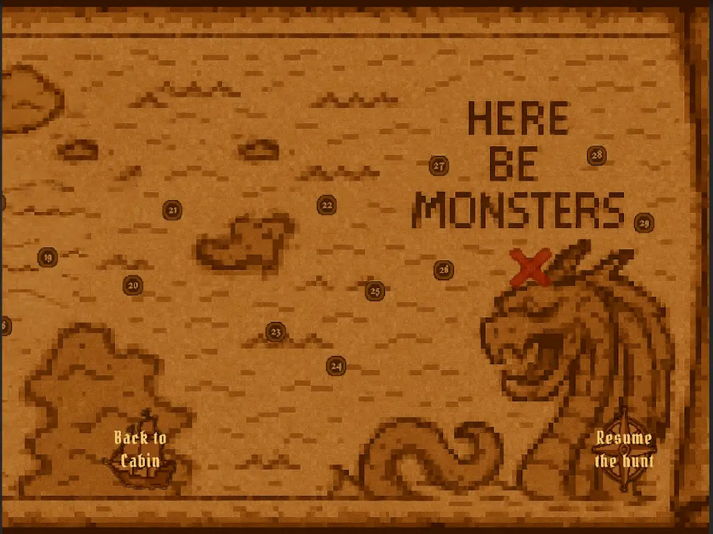 莫比克里克2026下载安装截图