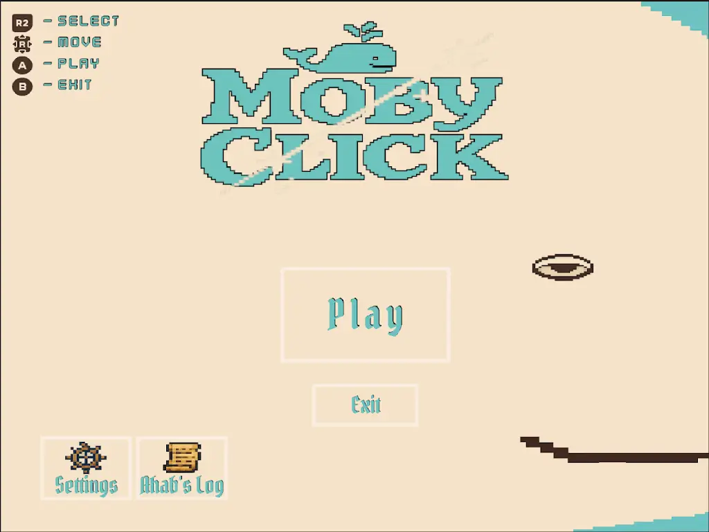 莫比克里克2026下载安装截图