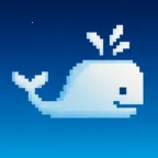 莫比克里克2026下载安装