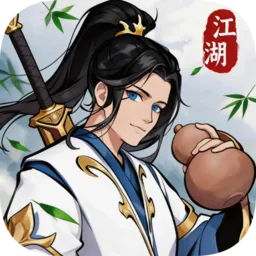 剑之勇者2026官方最新版本