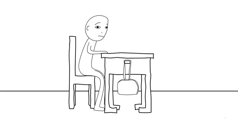 愚人节整同学安卓版手机版截图