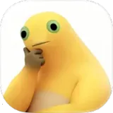 奶蛙桌宠2026官方最新版本