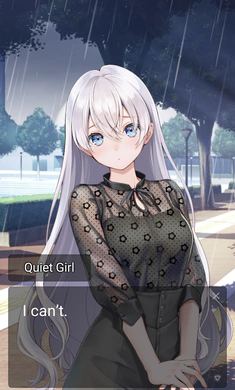 倾心我血的吸血鬼去谷歌版2026官方最新版本截图