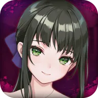 倾心我血的吸血鬼去谷歌版2026官方最新版本