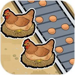 咯咯哒流水线2026官方正版