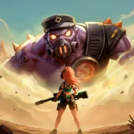 背包防线：丧尸塔防2026下载