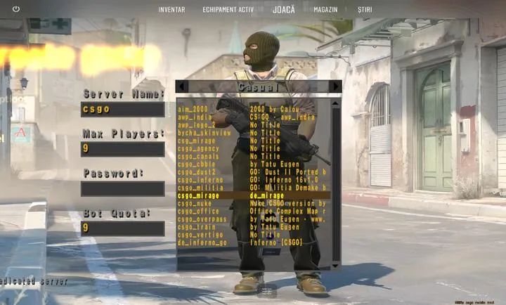 仿制cs22026下载截图