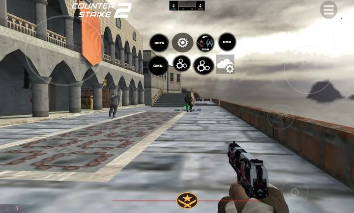 仿制cs22026下载截图