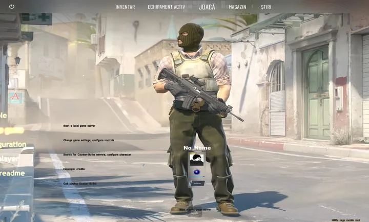 仿制cs22026下载截图