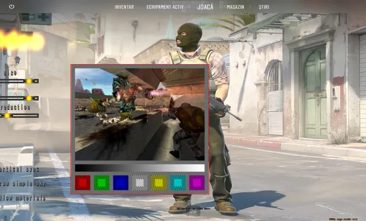 仿制cs22026下载截图