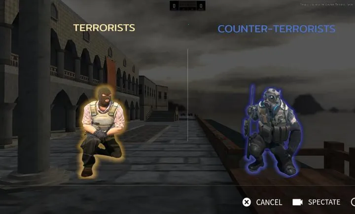 仿制cs22026下载截图