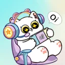 Oi语音2026下载安装