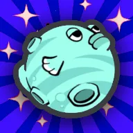 狗狗大战争最新手机版