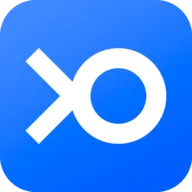 小鱼易连视频会议终端2026官方最新版本