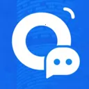 企信圈(办公通讯应用)