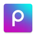 美易picsart照片编辑(照片编辑工具)