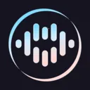 文心全能AI助手2026下载