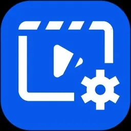 С�������޸�����2026�ٷ�����v1.1.1 �ٷ�����