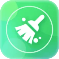 ����������ʿ2026����v1.0.220815.268 �ٷ�����