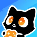 次元锚(游戏综合社区)