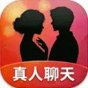 中年速聊(中年交友平台)