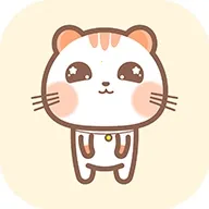 夜猫互娱(游戏资源平台)