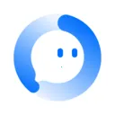 蝉路2026官方正版