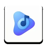 PixelPlayer(音乐播放工具)
