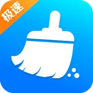 �챪������ʦ(�ֻ���������)v4.3.60.00 �ֻ���