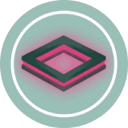 初音弹窗miku弹窗软件2026下载