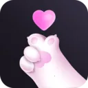 爪爪交友(语音交友平台)