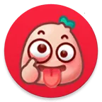 红薯猪手1.2.7模块下载