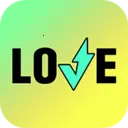 闪恋附近聊天软件(线上陪聊平台)