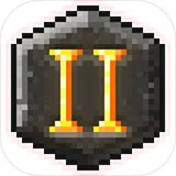 地牢战争2无限金币钻石版