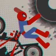 火柴人布偶游乐场内置菜单下载