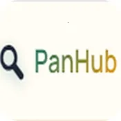 PanHub2026下载安装