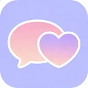 幸伴交友(交友社交APP)